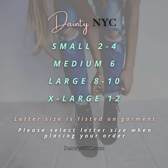 Off Shoulder Long Sleeve Button Accent Top - Picture 8 of 10